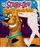 Mostri mostruosi. Scooby-Doo!