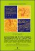 Leggere il paesaggio. Confronti internazionali. Ediz. italiana e inglese