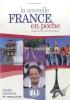 La nouvelle France en poche. Guida insegnante