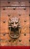 Simboli, miti e misteri di Roma