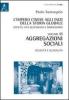 L' impero cinese agli inizi della storia globale. Societ�, vita quotidiana, e immaginario vol.3
