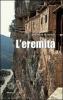 L' eremita