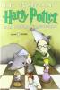 Harry Potter e la pietra filosofale