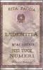 L' identit� nei tuoi numeri