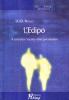 Il complesso di Edipo. Il concetto chiave della psicoanalisi