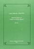 Selected topic on �analysis in metric spaces�