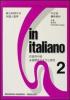 In italiano. Supplemento in cinese vol.2