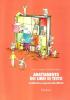 Adattamento dei libri di testo. Semplificazione progressiva delle difficolt�