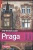 Praga