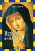 Mezz'ora di orazione