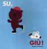 Su, gi�!