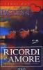 Ricordi d'amore