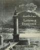 Lettera a Francesca