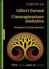 L' immaginazione simbolica