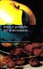 Storia e geografia dell'alimentazione. Vol. 1-2