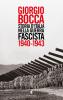 Storia d'Italia nella guerra fascista. 1940-1943