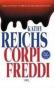 Corpi freddi