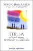 Stella