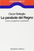 Le parabole del regno