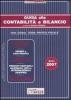 Guida alla contabilit� e bilancio 2007