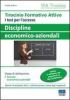 Discipline economico-aziendali