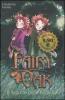 Il segreto delle gemelle. Fairy Oak