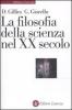 La filosofia della scienza nel XX secolo