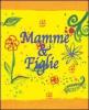 Mamme & figlie