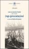 Come un pescatore di perle vol.2