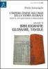 L' impero cinese agli inizi della storia globale. Societ�, vita quotidiana, e immaginario vol.5