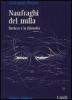 Naufraghi del nulla. Baricco e la filosofia