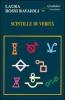 Scintille di verit�