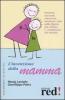 L' invenzione della mamma
