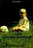 L' ABC cranio-sacrale