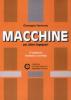 Macchine per allievi ingegneri