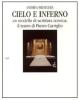 Cielo e inferno. Un modello di scrittura scenica: il teatro di Pietro Carriglio
