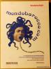 Mondobarocco.com. Diversit� culturale e linguistica nei media