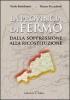 La provincia di Fermo dalla soppressione alla ricostruzione (1860-2009)