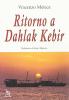 Ritorno a Dahlak Kebir