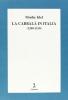 La cabbal� in Italia (1280-1510)