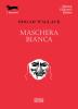 Maschera bianca