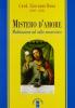 Mistero d'amore
