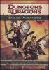 Dungeons & dragons. Dark sun ambientazione