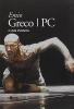 Emio Greco