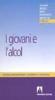 I giovani e l'alcol