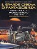 Il grande cinema di fantascienza vol.2