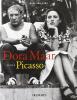 Dora Maar senza Picasso