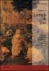 Leonardo da Vinci. Von der Anbetung der K�nige zur Mariae Verk�ndigung