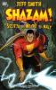 Shazam. La societ� dei mostri del male