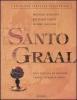 Il Santo Graal. Una catena di misteri lunga duemila anni